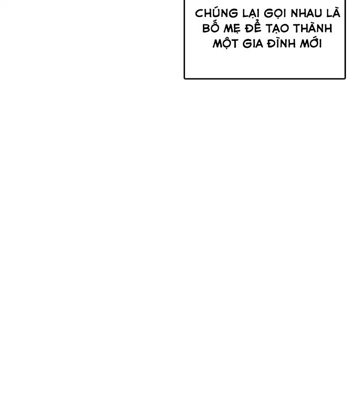 Hoán Đổi Diệu Kỳ - Chapter 221 - Page 92