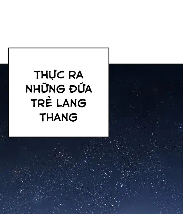 Hoán Đổi Diệu Kỳ - Chapter 221 - Page 93