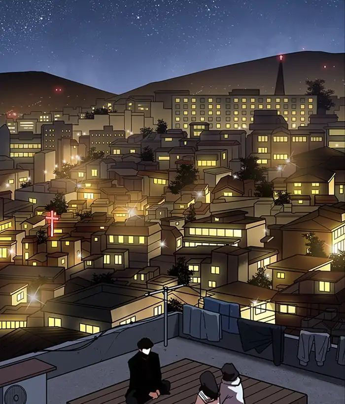 Hoán Đổi Diệu Kỳ - Chapter 221 - Page 94