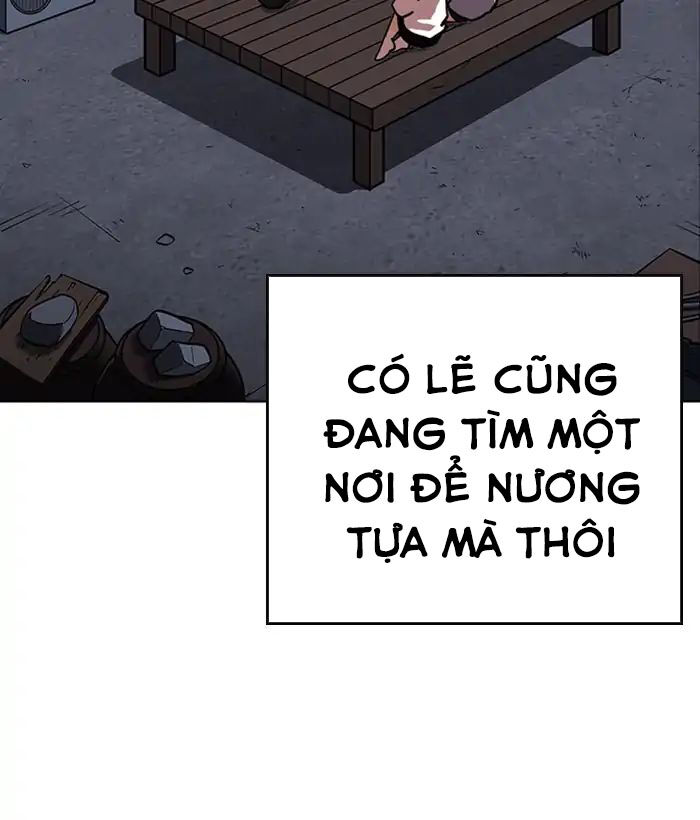 Hoán Đổi Diệu Kỳ - Chapter 221 - Page 95