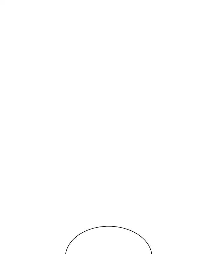 Hoán Đổi Diệu Kỳ - Chapter 221 - Page 96