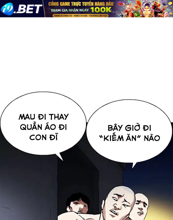 Hoán Đổi Diệu Kỳ - Chapter 221 - Page 98