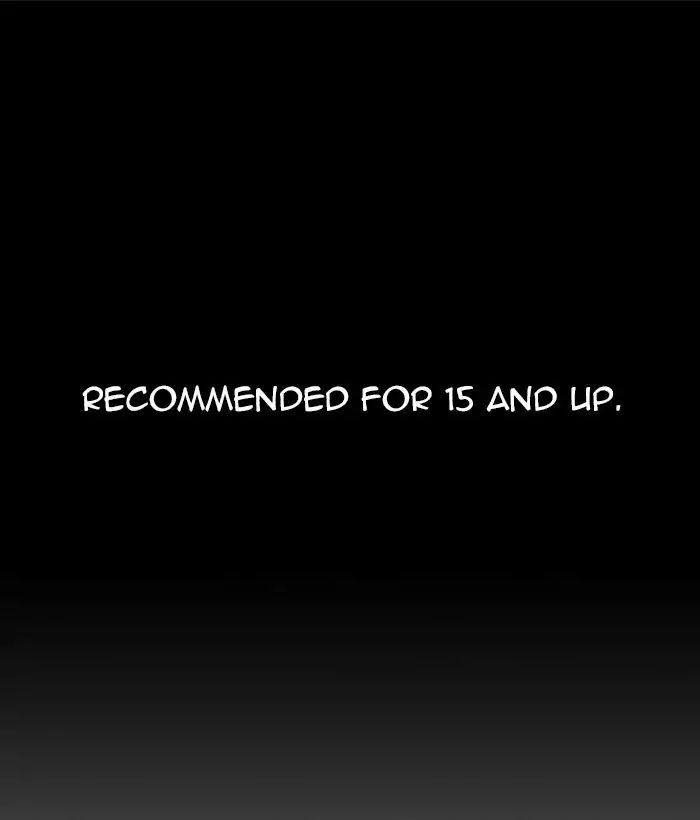 Hoán Đổi Diệu Kỳ Chapter 222 - Trang 1