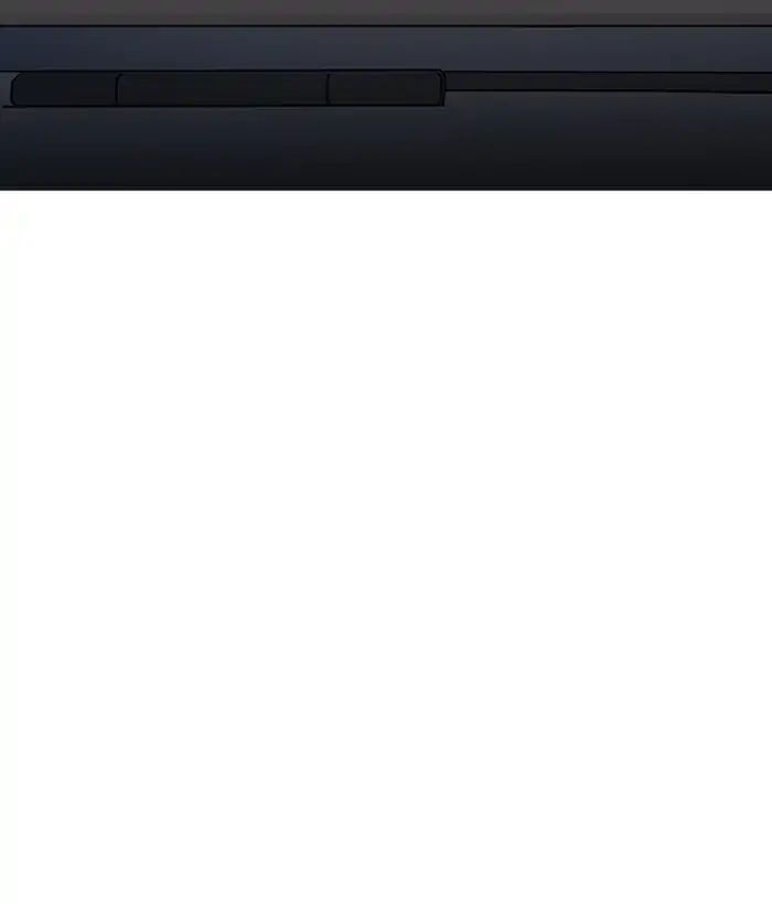 Hoán Đổi Diệu Kỳ Chapter 222 - Trang 101