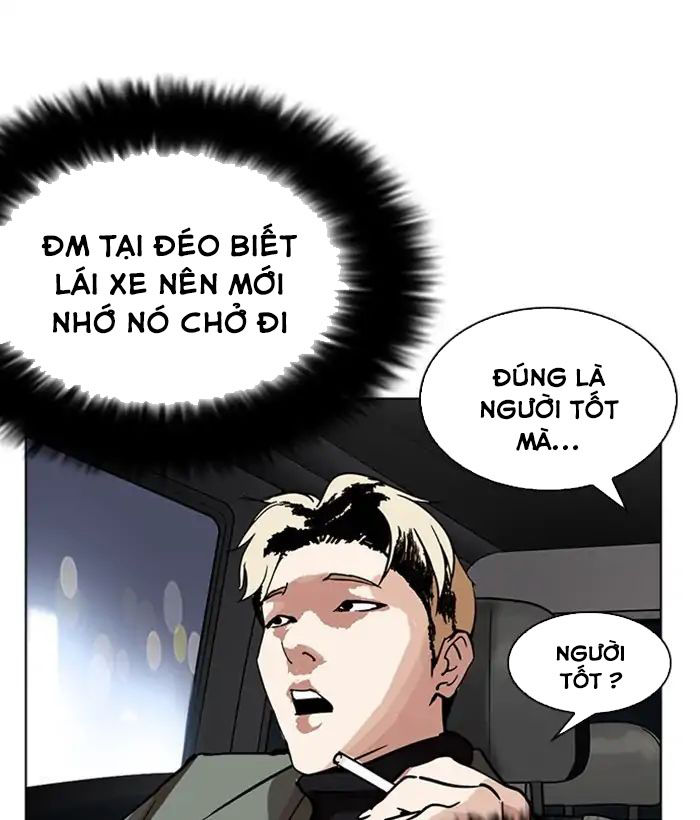 Hoán Đổi Diệu Kỳ Chapter 222 - Trang 102