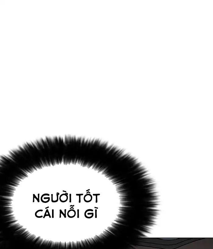 Hoán Đổi Diệu Kỳ Chapter 222 - Trang 104