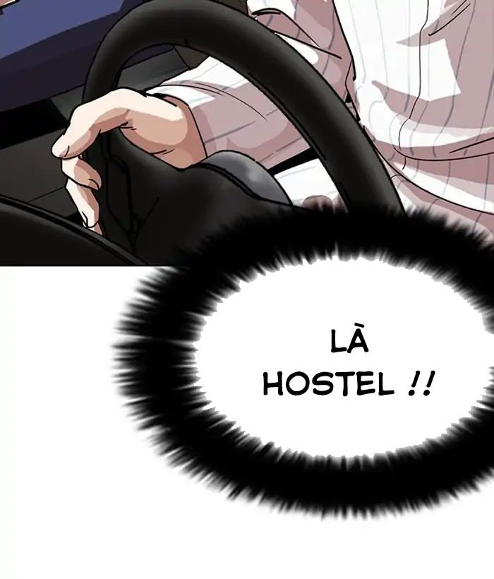 Hoán Đổi Diệu Kỳ Chapter 222 - Trang 106