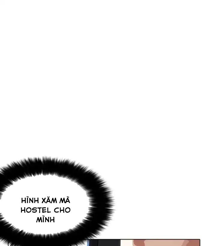 Hoán Đổi Diệu Kỳ Chapter 222 - Trang 107