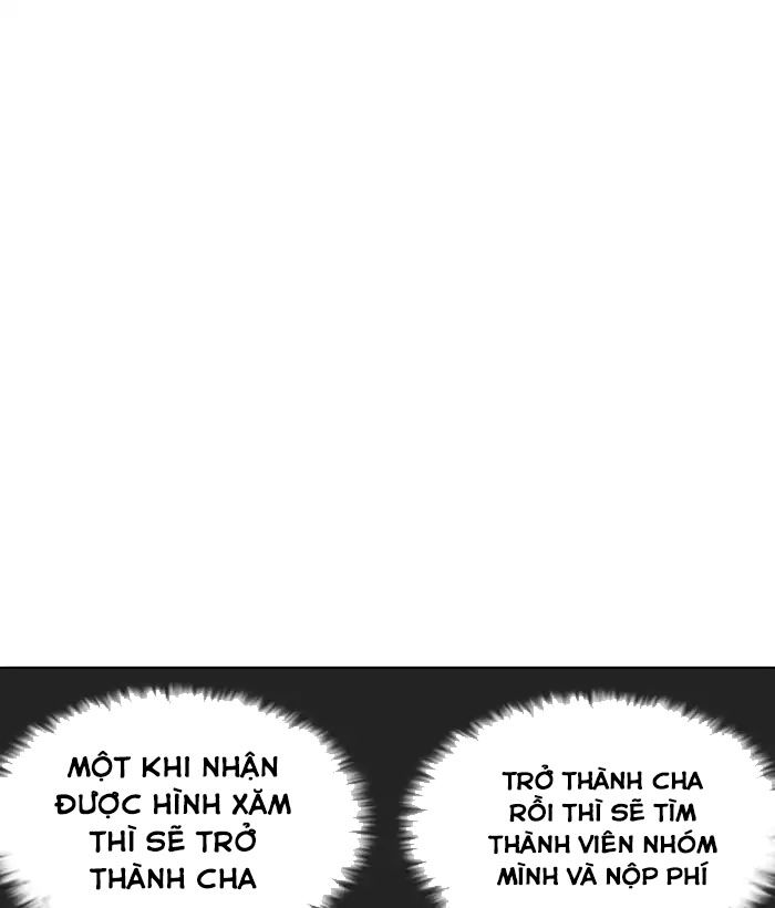 Hoán Đổi Diệu Kỳ Chapter 222 - Trang 109