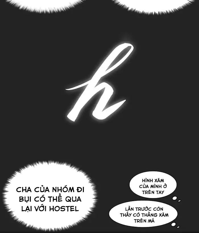 Hoán Đổi Diệu Kỳ Chapter 222 - Trang 110