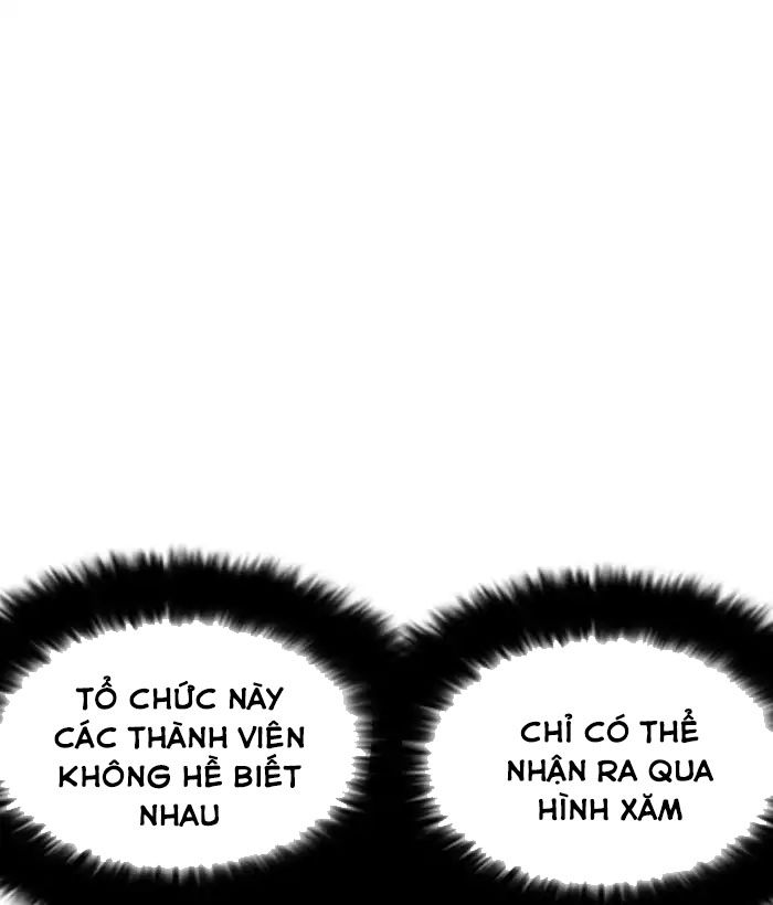 Hoán Đổi Diệu Kỳ Chapter 222 - Trang 112