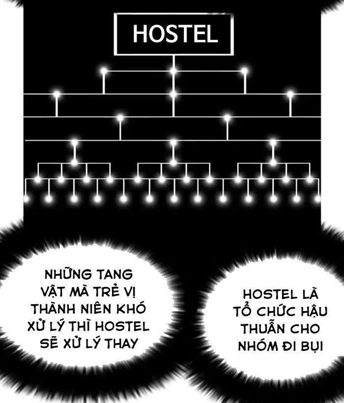 Hoán Đổi Diệu Kỳ Chapter 222 - Trang 113