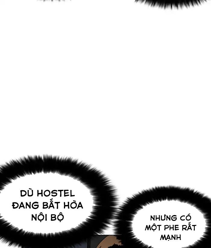 Hoán Đổi Diệu Kỳ Chapter 222 - Trang 114