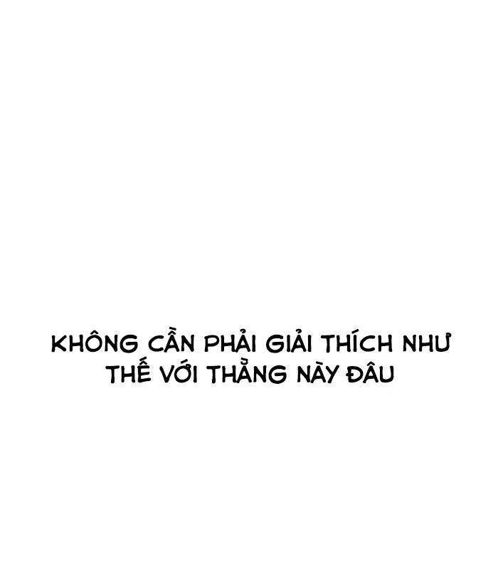 Hoán Đổi Diệu Kỳ Chapter 222 - Trang 116