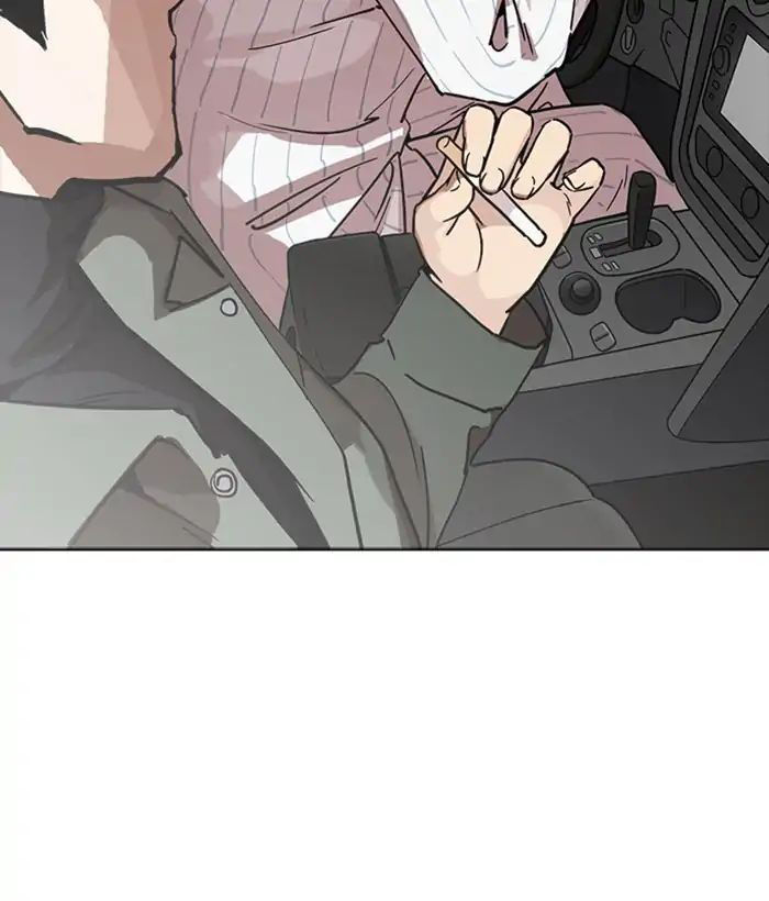 Hoán Đổi Diệu Kỳ Chapter 222 - Trang 119