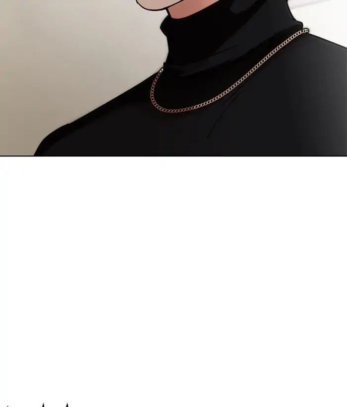 Hoán Đổi Diệu Kỳ Chapter 222 - Trang 12