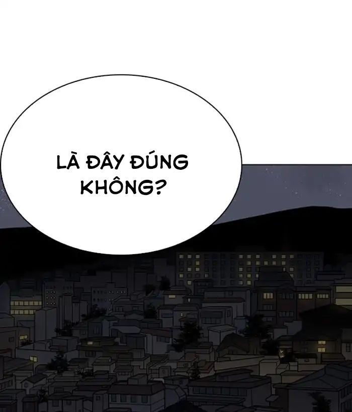 Hoán Đổi Diệu Kỳ Chapter 222 - Trang 122