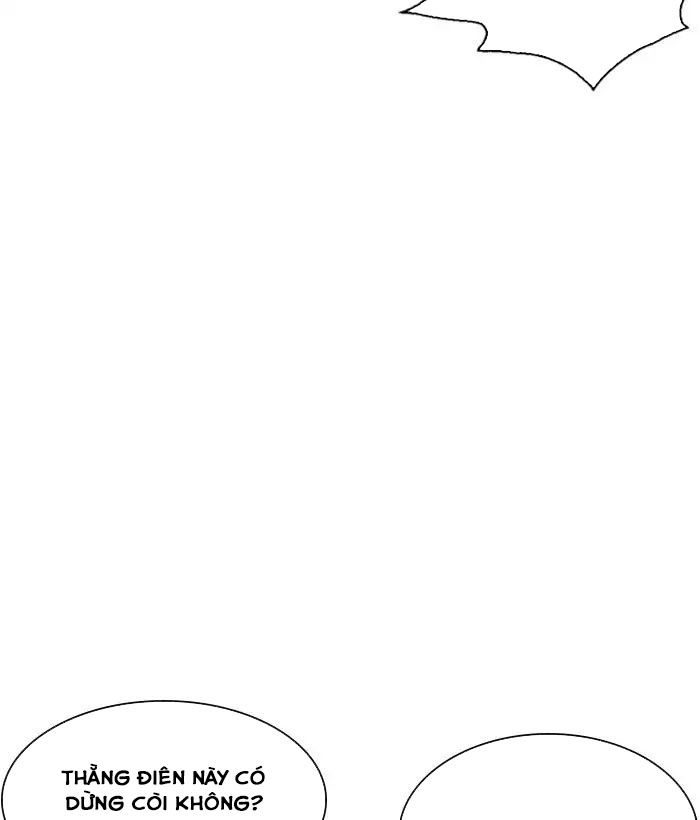 Hoán Đổi Diệu Kỳ Chapter 222 - Trang 134