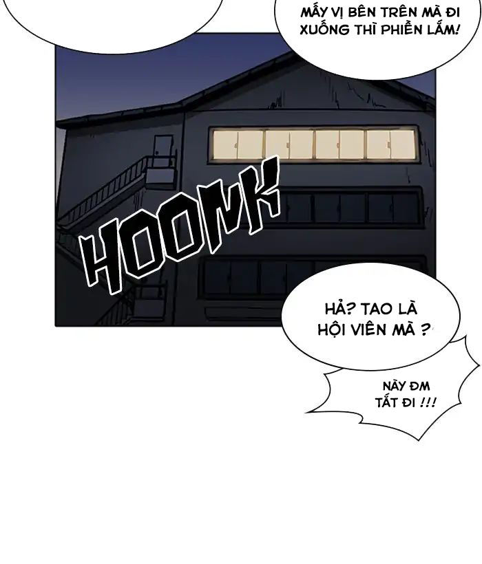 Hoán Đổi Diệu Kỳ Chapter 222 - Trang 135