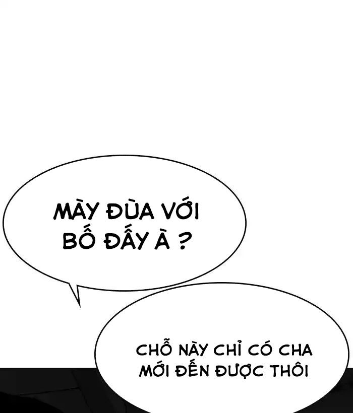 Hoán Đổi Diệu Kỳ Chapter 222 - Trang 136
