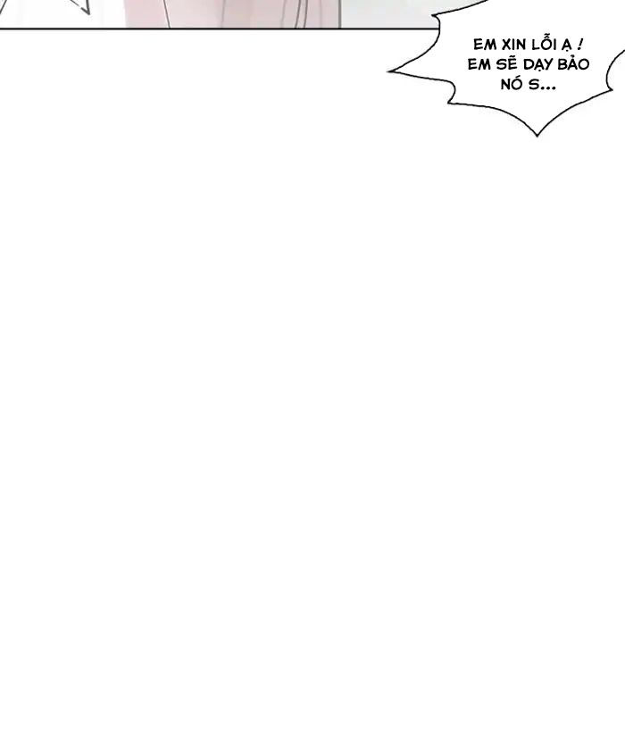 Hoán Đổi Diệu Kỳ Chapter 222 - Trang 138