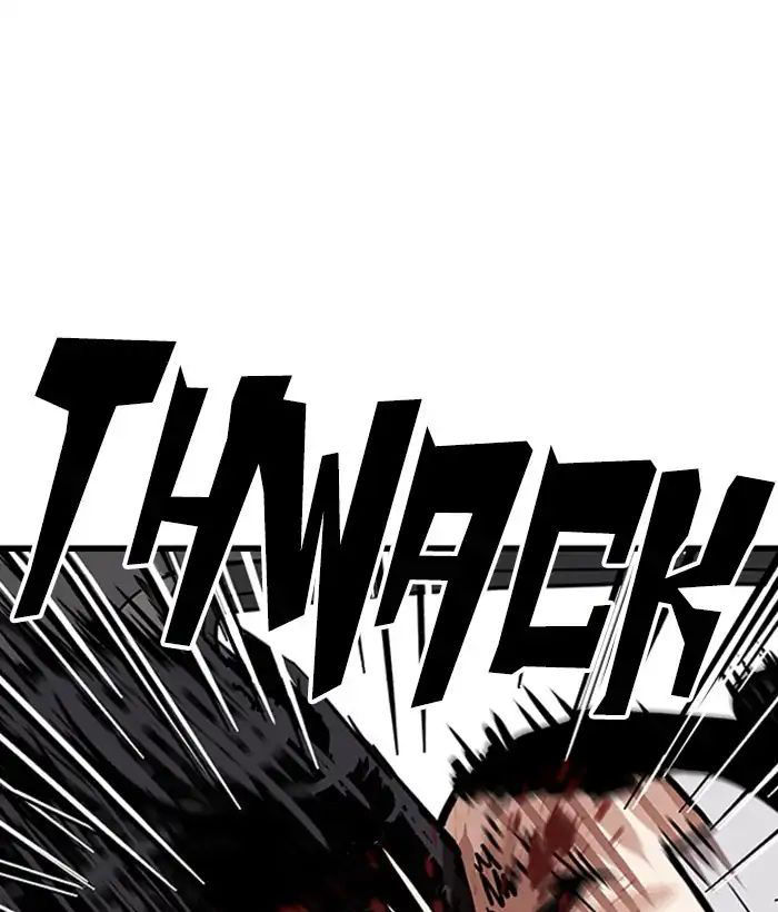 Hoán Đổi Diệu Kỳ Chapter 222 - Trang 139