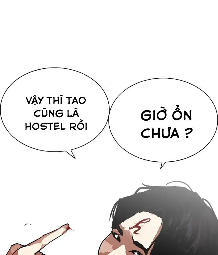 Hoán Đổi Diệu Kỳ Chapter 222 - Trang 143