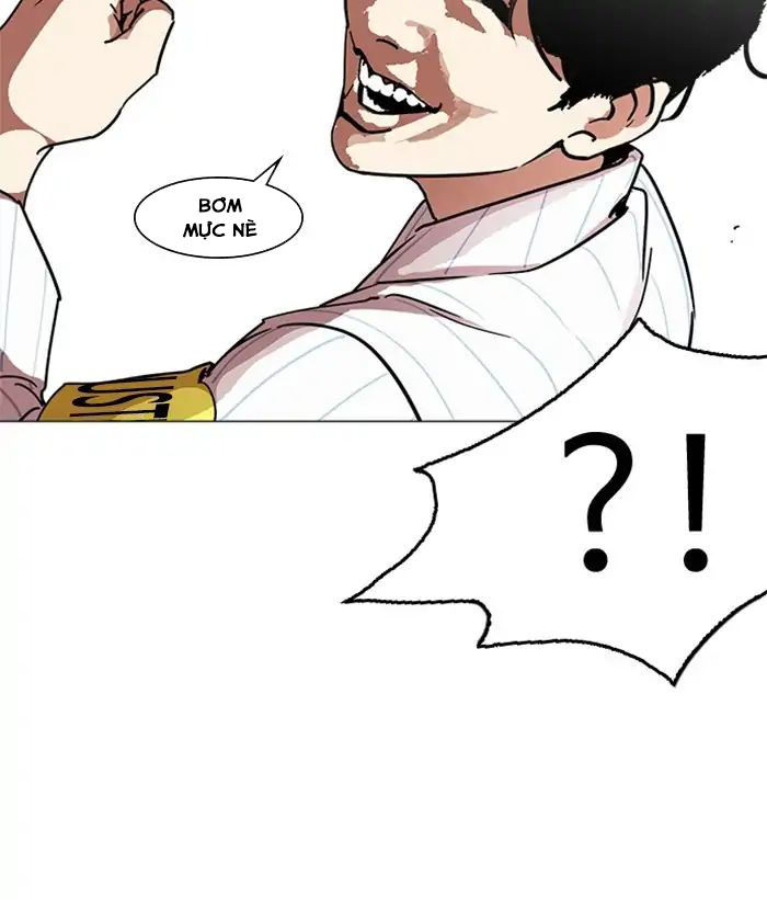 Hoán Đổi Diệu Kỳ Chapter 222 - Trang 144