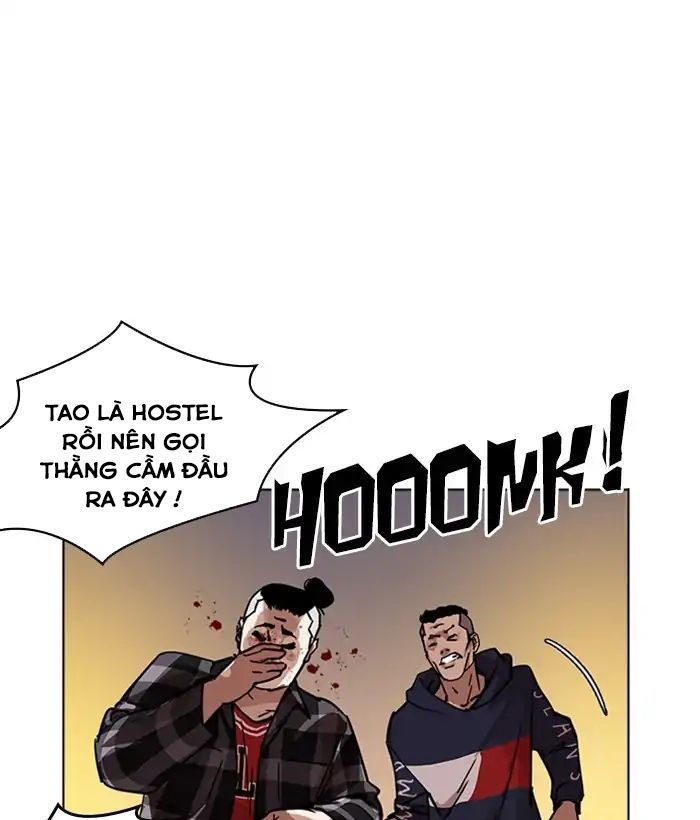 Hoán Đổi Diệu Kỳ Chapter 222 - Trang 145
