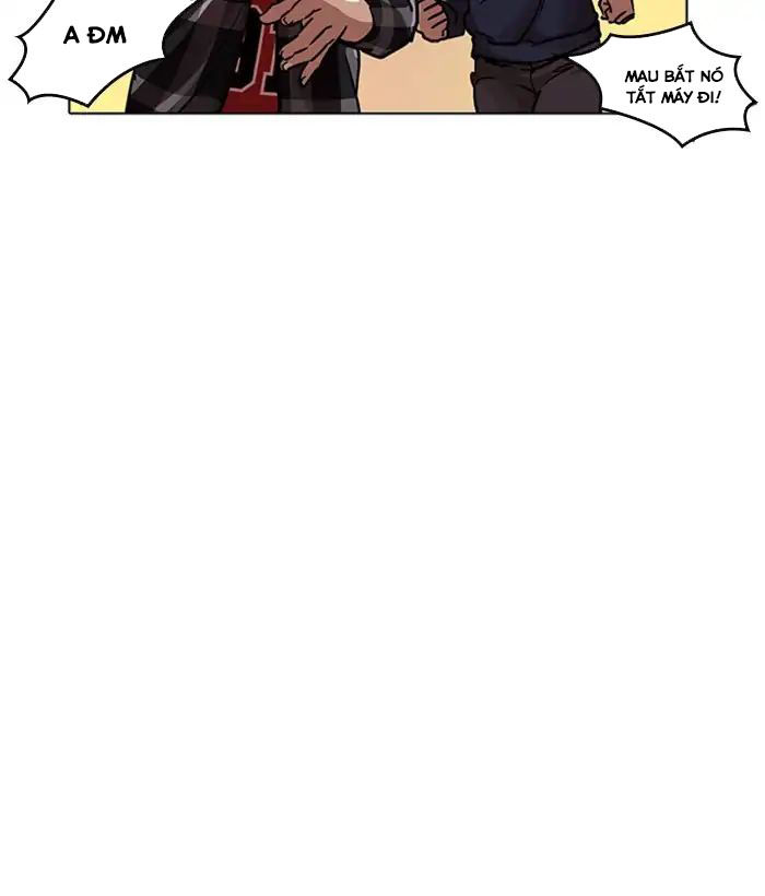 Hoán Đổi Diệu Kỳ Chapter 222 - Trang 146