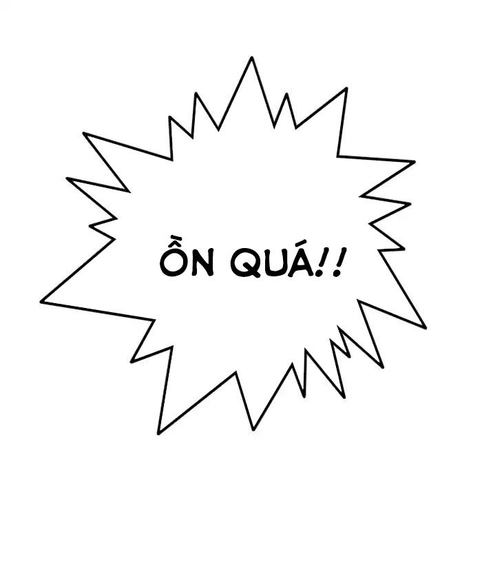 Hoán Đổi Diệu Kỳ Chapter 222 - Trang 147