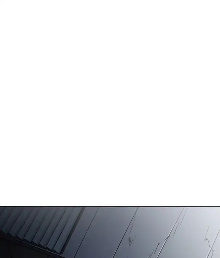 Hoán Đổi Diệu Kỳ Chapter 222 - Trang 148