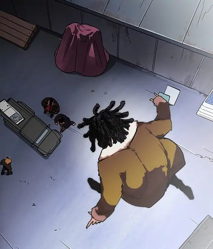 Hoán Đổi Diệu Kỳ Chapter 222 - Trang 149