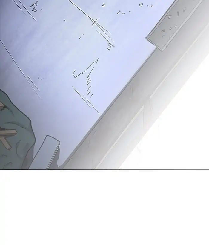 Hoán Đổi Diệu Kỳ Chapter 222 - Trang 150