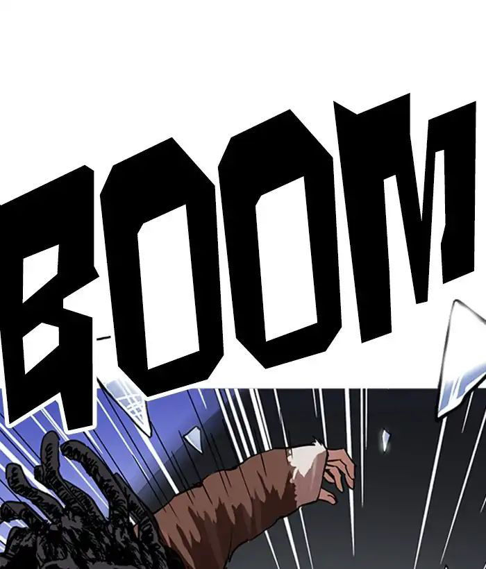 Hoán Đổi Diệu Kỳ Chapter 222 - Trang 152