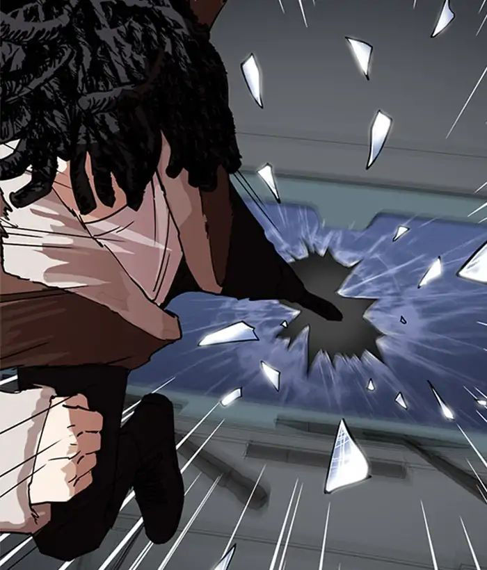 Hoán Đổi Diệu Kỳ Chapter 222 - Trang 153