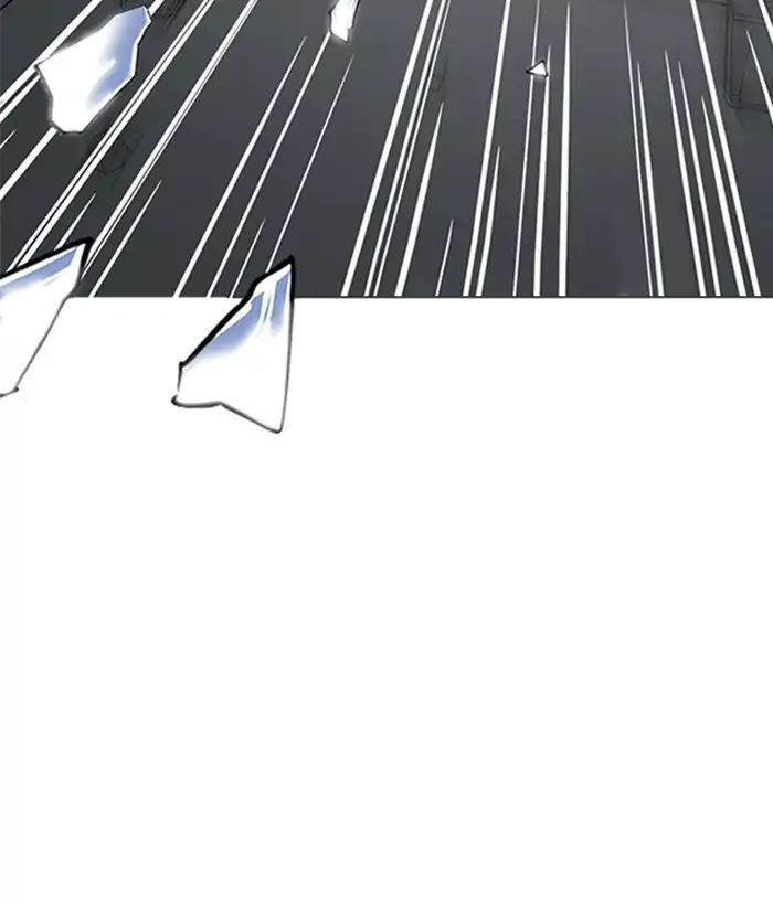 Hoán Đổi Diệu Kỳ Chapter 222 - Trang 154