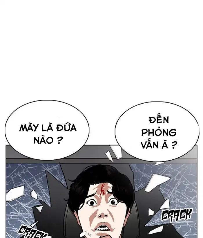 Hoán Đổi Diệu Kỳ Chapter 222 - Trang 157