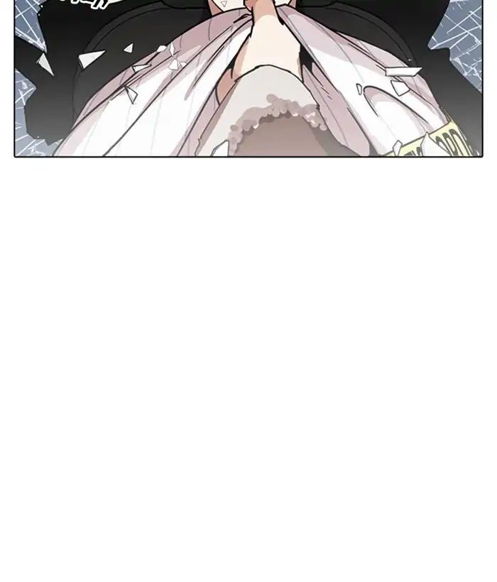 Hoán Đổi Diệu Kỳ Chapter 222 - Trang 158