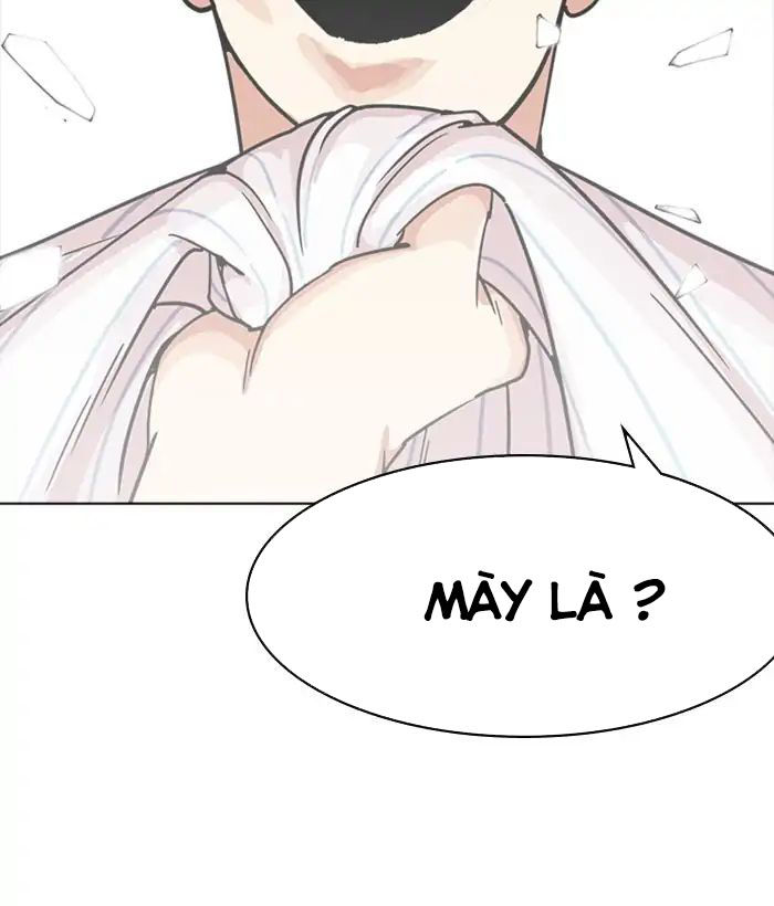 Hoán Đổi Diệu Kỳ Chapter 222 - Trang 160