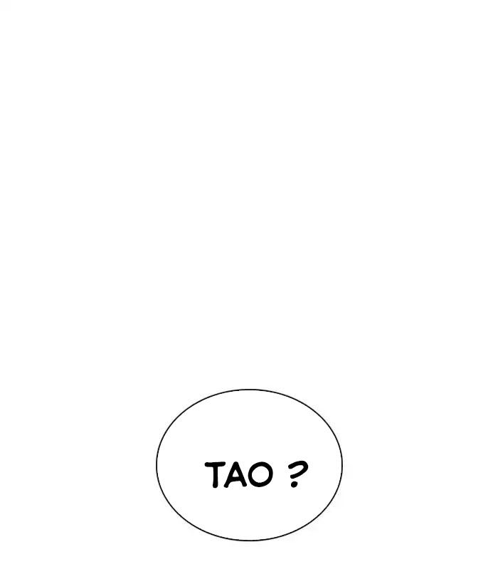 Hoán Đổi Diệu Kỳ Chapter 222 - Trang 161