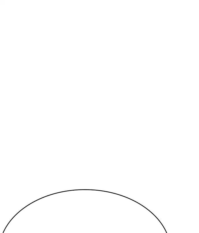 Hoán Đổi Diệu Kỳ Chapter 222 - Trang 162