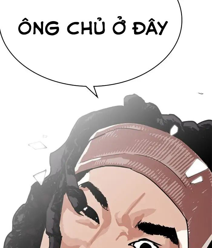 Hoán Đổi Diệu Kỳ Chapter 222 - Trang 163