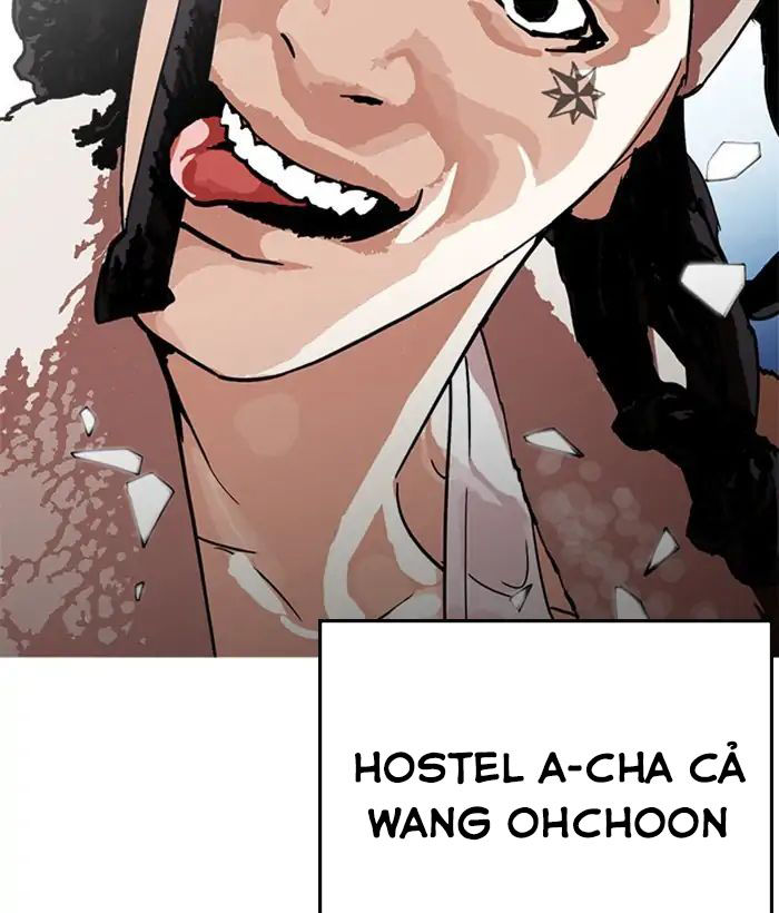 Hoán Đổi Diệu Kỳ Chapter 222 - Trang 164