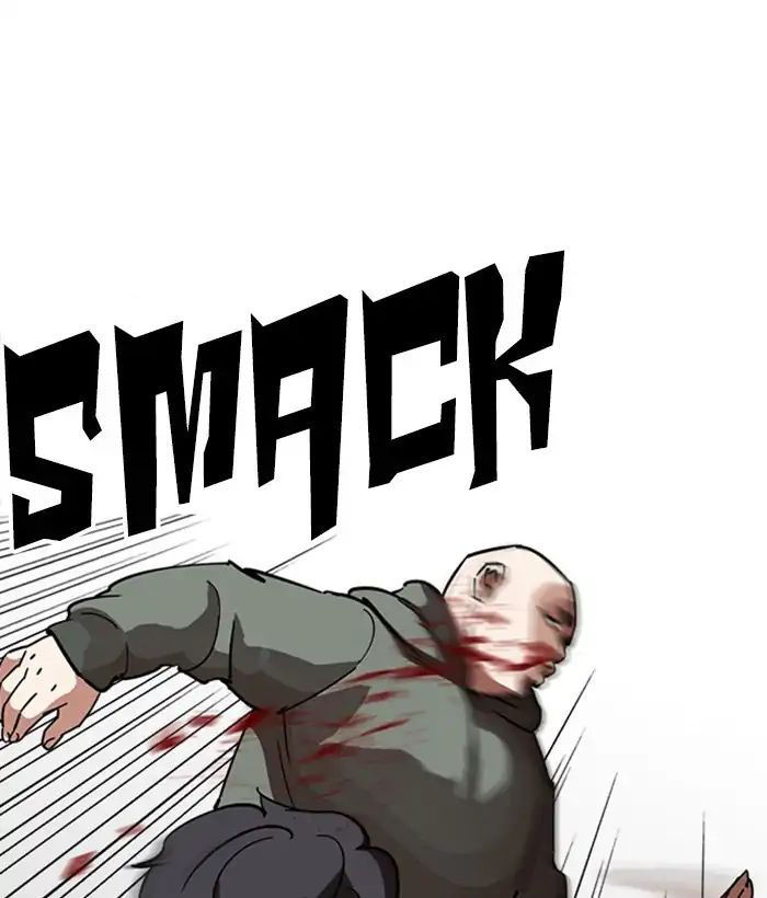 Hoán Đổi Diệu Kỳ Chapter 222 - Trang 19