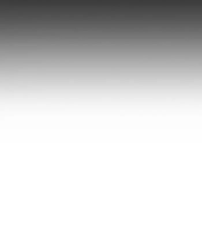 Hoán Đổi Diệu Kỳ Chapter 222 - Trang 2