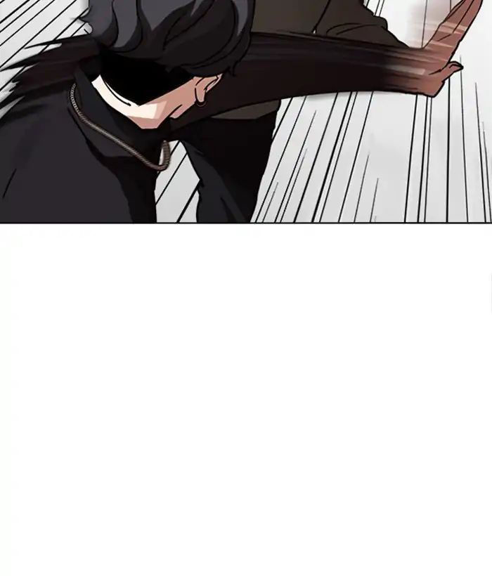 Hoán Đổi Diệu Kỳ Chapter 222 - Trang 20