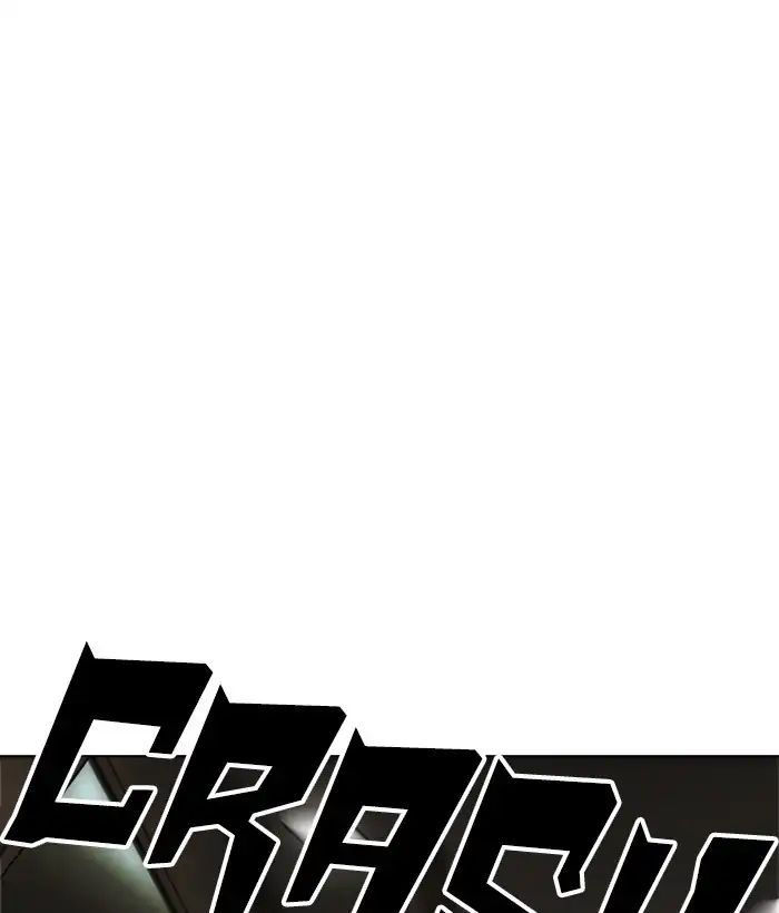 Hoán Đổi Diệu Kỳ Chapter 222 - Trang 21