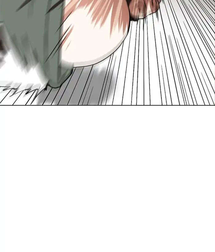 Hoán Đổi Diệu Kỳ Chapter 222 - Trang 23