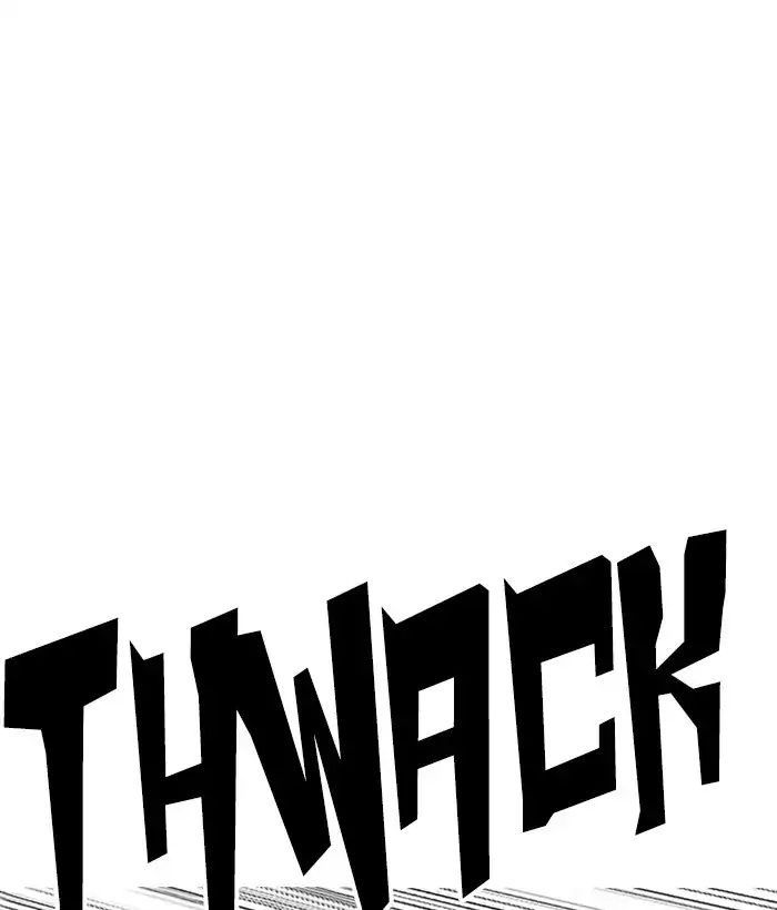 Hoán Đổi Diệu Kỳ Chapter 222 - Trang 27